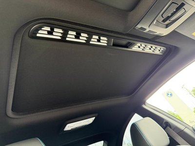 2018 BMW M2 COUPE 缩略图 47