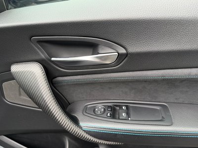 2018 BMW M2 COUPE 缩略图 22