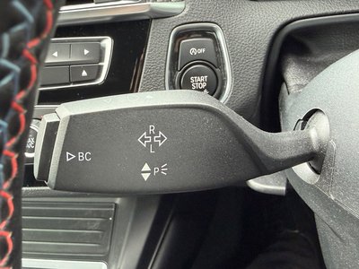 2018 BMW M2 COUPE 缩略图 32