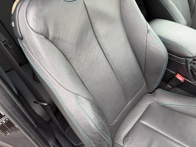 2018 BMW M2 COUPE 缩略图 18
