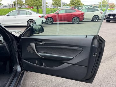 2018 BMW M2 COUPE 缩略图 11