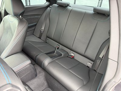 2018 BMW M2 COUPE 缩略图 14
