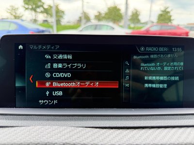 2018 BMW M2 COUPE 缩略图 29