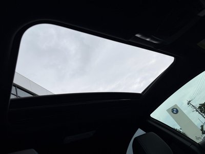 2018 BMW M2 COUPE 缩略图 49