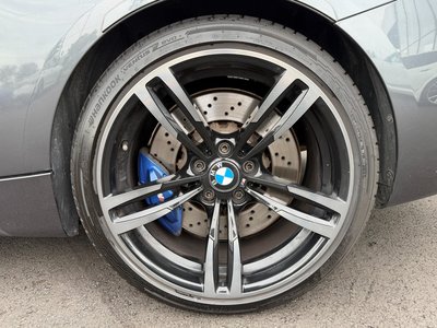2018 BMW M2 COUPE 缩略图 67
