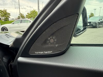 2018 BMW M2 COUPE 缩略图 24