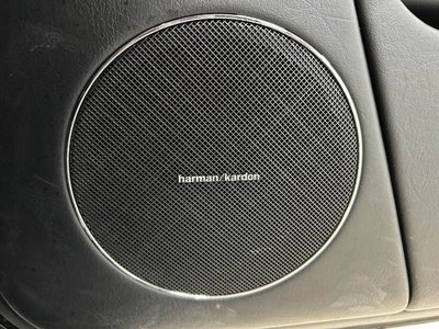 MERCEDES-BENZ G-CLASS - 5