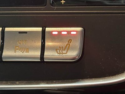 MERCEDES-BENZ G-CLASS - 9