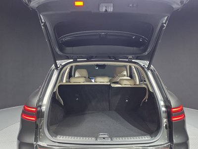 2024 Genesis GV70 缩略图 26