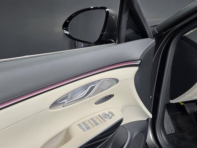 2024 Genesis GV70 缩略图 36
