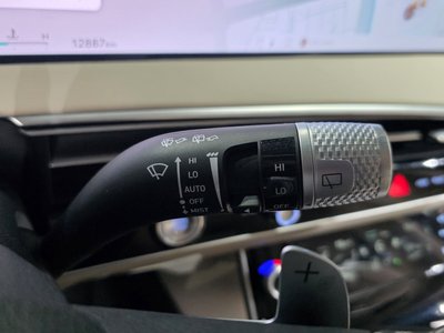 2024 Genesis GV70 缩略图 30