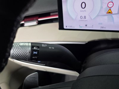 2024 Genesis GV70 缩略图 38