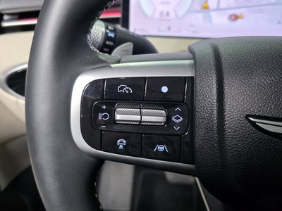 2024 Genesis GV70 缩略图 34