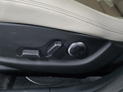 2024 Genesis GV70 缩略图 31