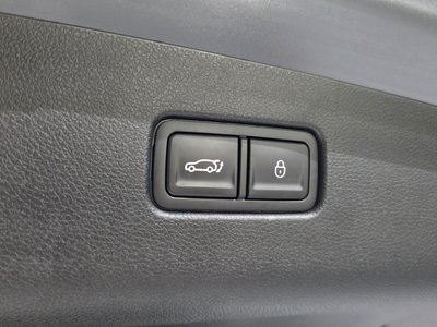 2024 Genesis GV70 缩略图 32