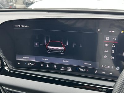 AUDI A5 - 6