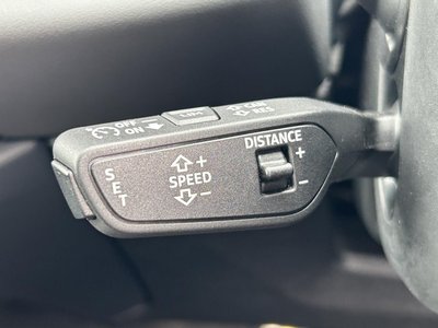 AUDI A5 - 9
