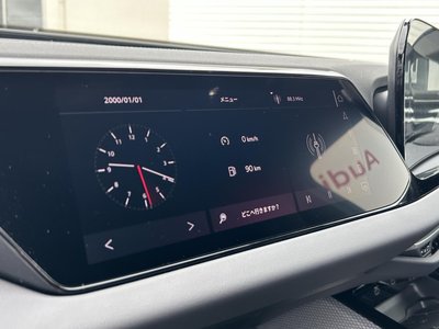 AUDI A5 - 5