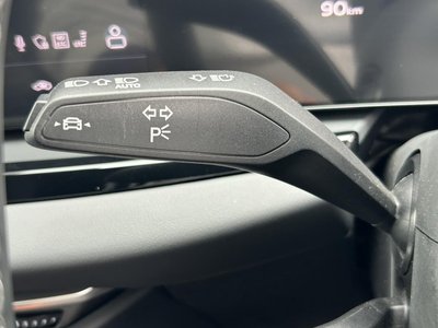 AUDI A5 - 10