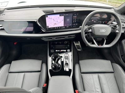 AUDI A5 - 2