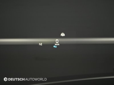 2019 Mercedes-BENZ S-CLASS — миниатюра 17