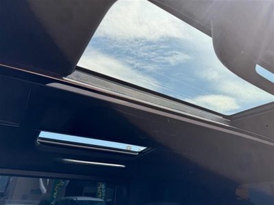 صورة مصغرة 15 لـ 2025 Toyota ALPHARD