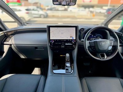 صورة مصغرة 42 لـ 2025 Toyota ALPHARD