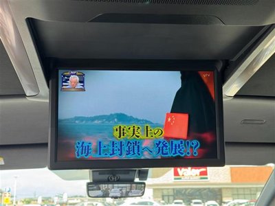 صورة مصغرة 13 لـ 2025 Toyota ALPHARD