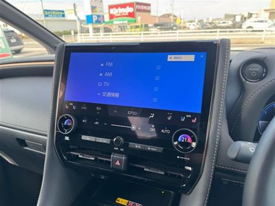 صورة 10 لـ 2025 Toyota ALPHARD