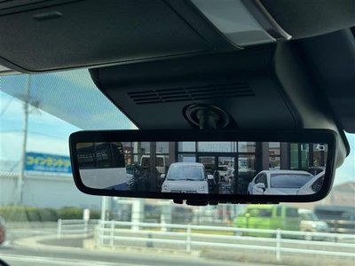 صورة مصغرة 11 لـ 2025 Toyota ALPHARD