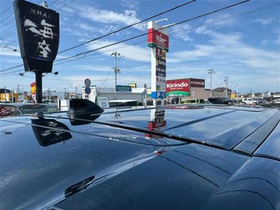 صورة مصغرة 40 لـ 2025 Toyota ALPHARD