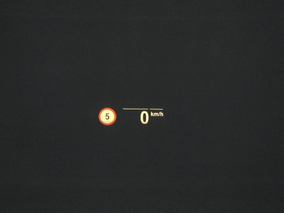 Thumbnail 23