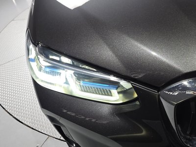 BMW X3 - 9