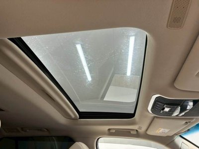 TOYOTA LAND CRUISER 300 - 6