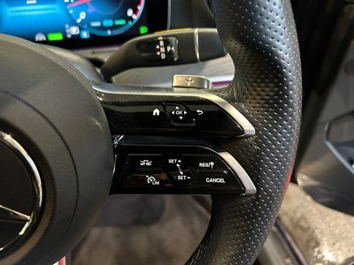 2021 Mercedes-BENZ E-CLASS — миниатюра 15