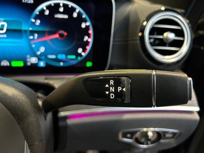 2021 Mercedes-BENZ E-CLASS — миниатюра 17