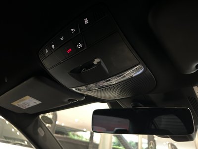 2021 Mercedes-BENZ E-CLASS — миниатюра 27