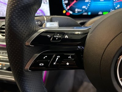 2021 Mercedes-BENZ E-CLASS — миниатюра 16