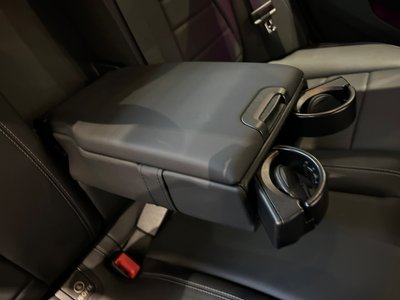 2021 Mercedes-BENZ E-CLASS — миниатюра 32