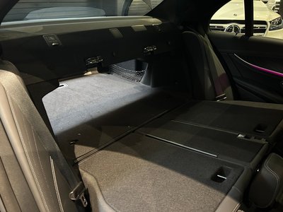 2021 Mercedes-BENZ E-CLASS — миниатюра 11