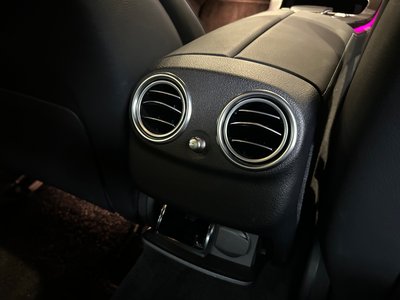 2021 Mercedes-BENZ E-CLASS — миниатюра 33