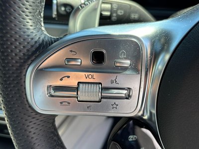 MERCEDES-BENZ G-CLASS AMG - 10