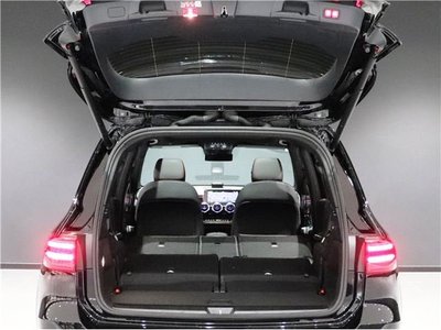 Thumbnail 24