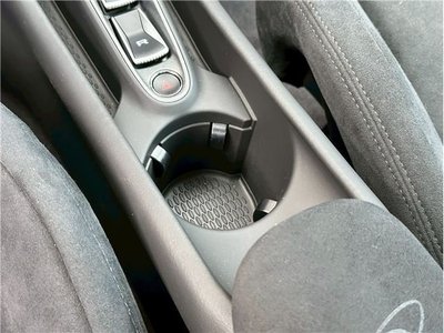 MCLAREN ARTURA SPIDER - 9