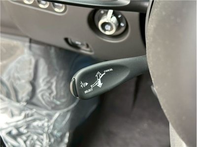 MCLAREN ARTURA SPIDER - 7