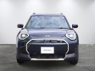 MINI MINI ACE MAN - 8