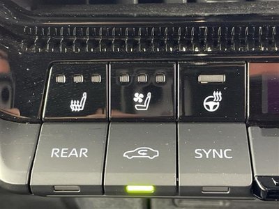 TOYOTA LAND CRUISER 250 - 7