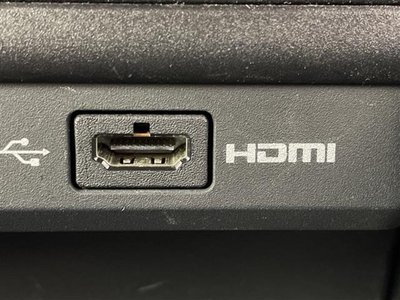 TOYOTA LAND CRUISER 250 - 10