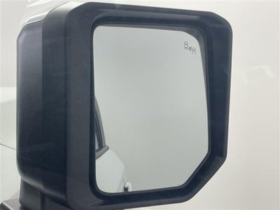 TOYOTA LAND CRUISER 250 - 5