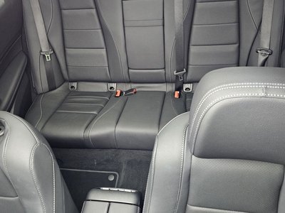 MERCEDES-BENZ GLE - 10